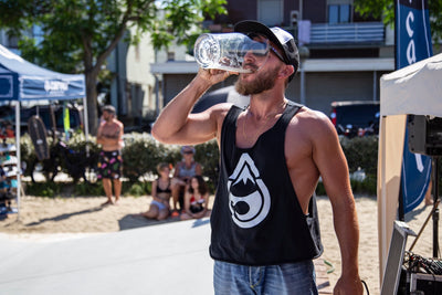 CROWN of SURFSKATE Torre Pedrera - Rimini 2019