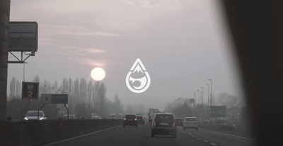 SWITCH ON - WINTER IS HERE, ENJOY IT WITH US